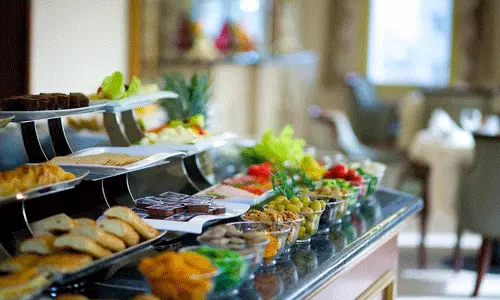 هتل گرند جواهر استانبول هتل گرند جواهر استانبول